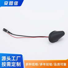 ���l��܇���ͨ��܇�d�����C���~���쾀 �ݼy�ӿ�܇��쾀����