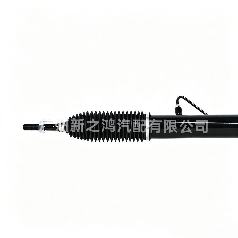 57700-A9150 57700-A9100, suitable for Kia K4/Cedona steering gear assembly