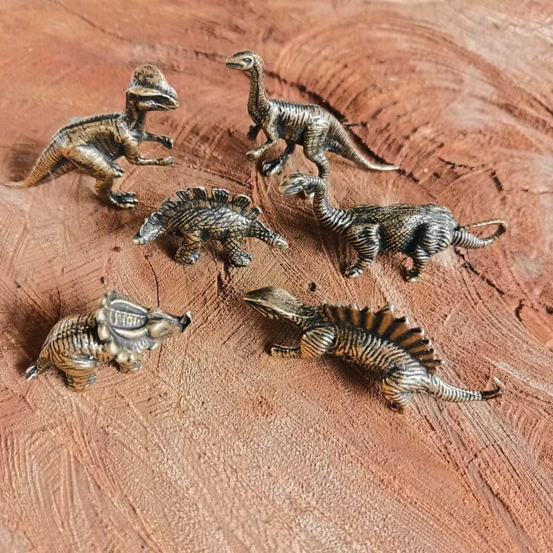 微信圖片_20230616095330