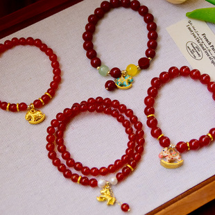 �R�걾����С�R��朼t���������ؔ�D�\��ɰ�ִ���t�������ƷŮ