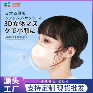 �ձ�3d���wһ���Կ��ָ��ֵ��Ó�y��Ů���ļ����oĪ�m�Ͽ������l