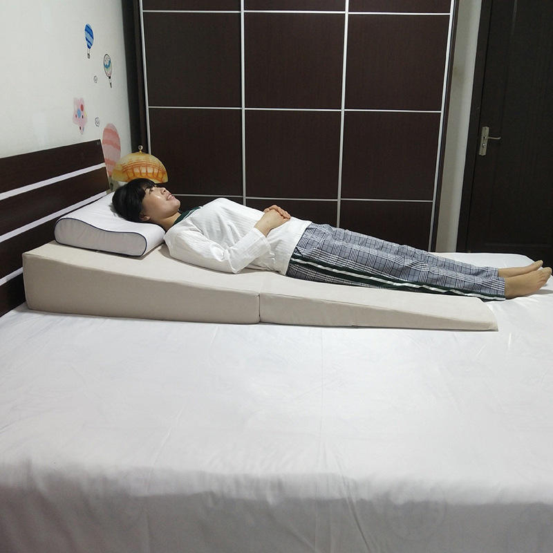 f12ab7566ed1a4c36f3c012dfc0166