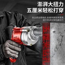 �_��������荴�׼����֘�荸�Ʒ�|��늄��ݽz����D�๦�ܠ�