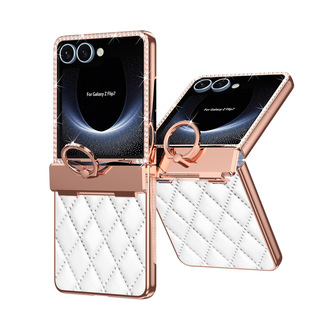 �m������zflip7�֙C��ZFLIP7FE�ۯB���ʯС���Lȫ����ˤ���oƤ��