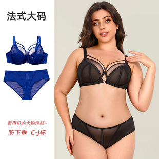 �W����ʽ��a�󱭃���ܛ�Ȧ���w������ȫ�ֱ������Ը��������b