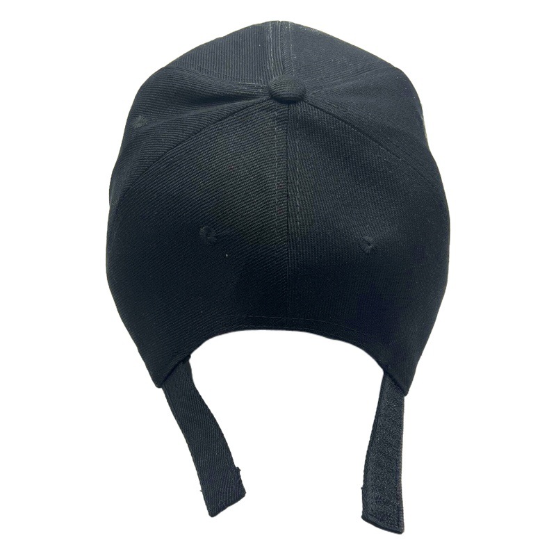 TikTok pesca al aire libre gorra a prueba de sol GoPro sombrero headwear soporte primera vista accesorios de disparo transmisión en vivo