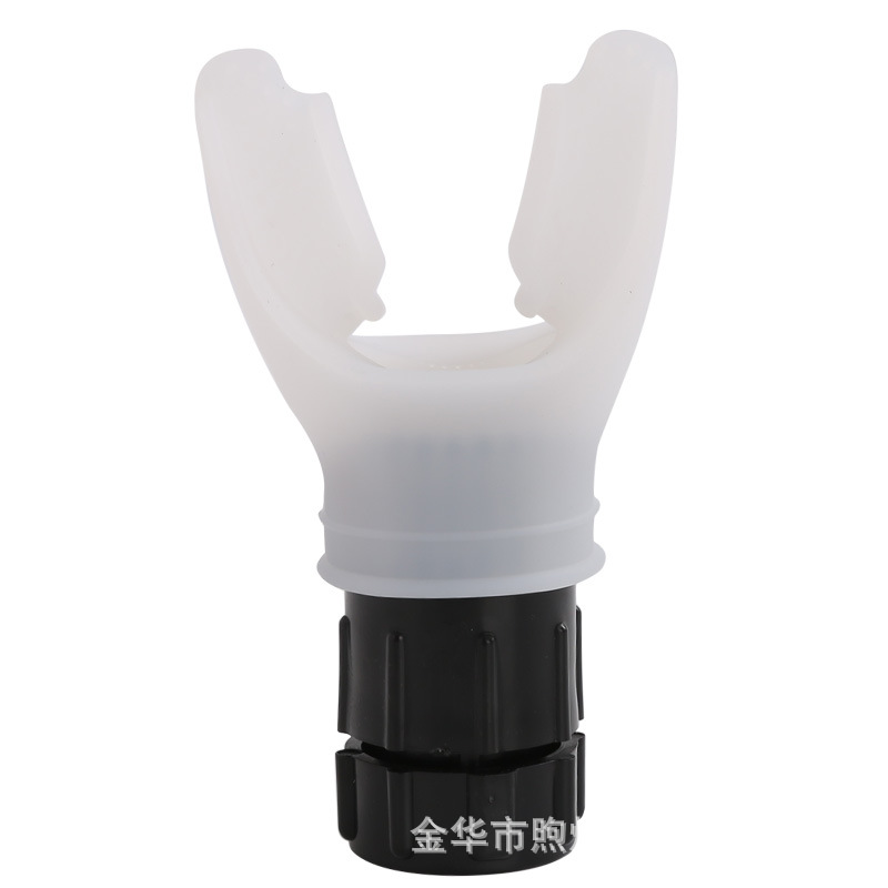 Transfronterizo en stock Fitness Trainer portátil capacidad vital abdominal respiración entrenador resistencia ajustable