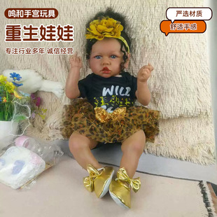�������޺��w����55�������Q�羳����냺���նY��������z����