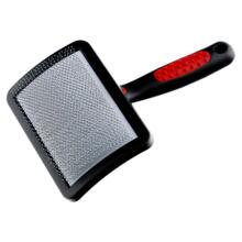 ӛHELLO PETëʹܛ̩Ͻë؈乷ӹëˢӌ