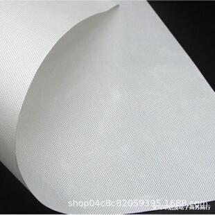 �決��ƴ���F�����ķ�ptfe��ճ�����Ͳ��C���C�Ӊ��C���͸ߜز��w