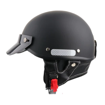 Style, Harley-Style Helmet, Popular Model, Motosiklet kaskı (dəbilqə)