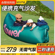 ���ɳ�l����¶�I���˿՚���˱�yʽҰ�I��������|������