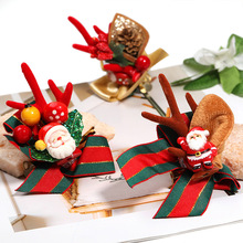 ¿}QY}Q¹ͨdiy֙C朴PƷ