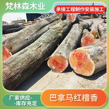 ҸۏSҰRt̴㾒黨氢͢㻨̲ܶȸl