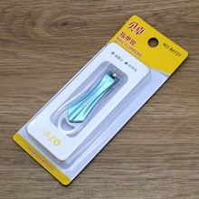 ���lؐ׿ƽ����ָ̖�׵��΂��b��H��ָ���Q��yʽָ�׼�B6727