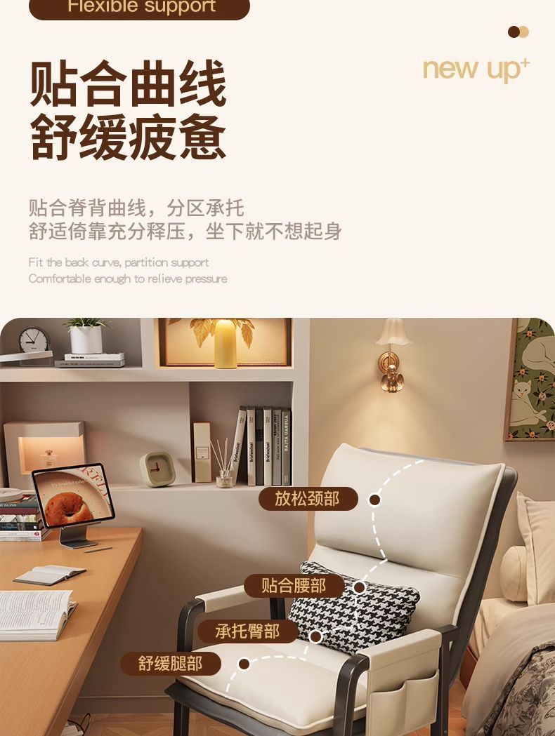 cc4ea0ed-d378-43a1-8810-b61cf08aeab4.jpe