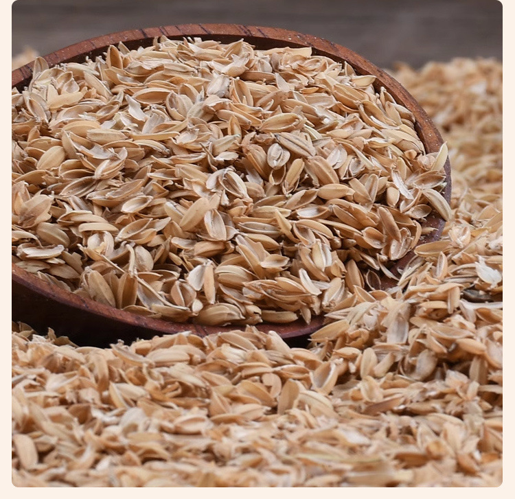 80950572-883b-4413-a1e0-bd1e1e970065.jpe