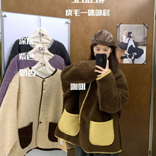 ��7Ů32603����������ɴ�����mm����ɳڷ�����ëƤëһ������