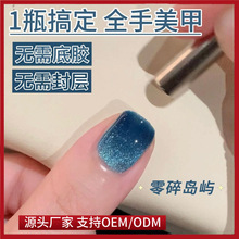 �W�t�o����z��ӑ����z؈��ָ�����z���¿�����һ���������z