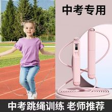 пwԇȼ֬{KӋpؓ\ӽӖ䓽zK