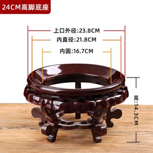 ���_����J�����мܘ�֬�U�չ�ˇƷ���ӈA���p����Ȼ���J�����[��