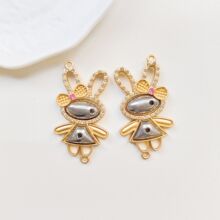 ���\������������������p����߼��wdiy�Ʒ������Ʒ