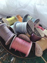 �M��4mmľ�R���W���z���ֹ�diy�l�AС�����Y���A����A