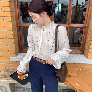 𡾷ccnϵcLrŮ2025＾r