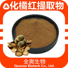 ���ټt��ȡ�� �ټt��ȡ�� ȫ�W���� �F؛���ټt��s�� ���ټt����