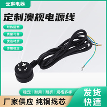 �Ę������Դ����о��Ҏ�������O�����L���^�㾀��©�