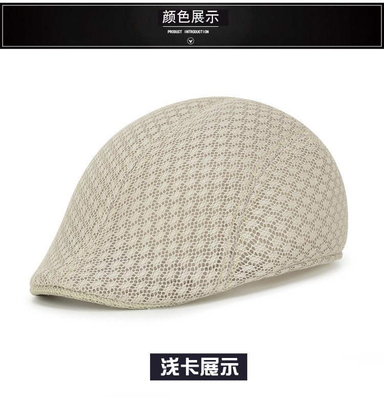 未标题-1_07.jpg