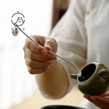 ���Ҳ�Ԓ�yС���~�����L����ײ�ܲ�ǲ��P��tȡ�茣��������