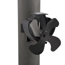 �羳���N�ڠt�����L���͸ߜ��o�����L�����������L�����~