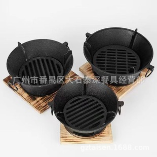 �T�F̼�t��ʽ�����t̿�t̿��t������t��ʽ���tС��t̿�t��̿