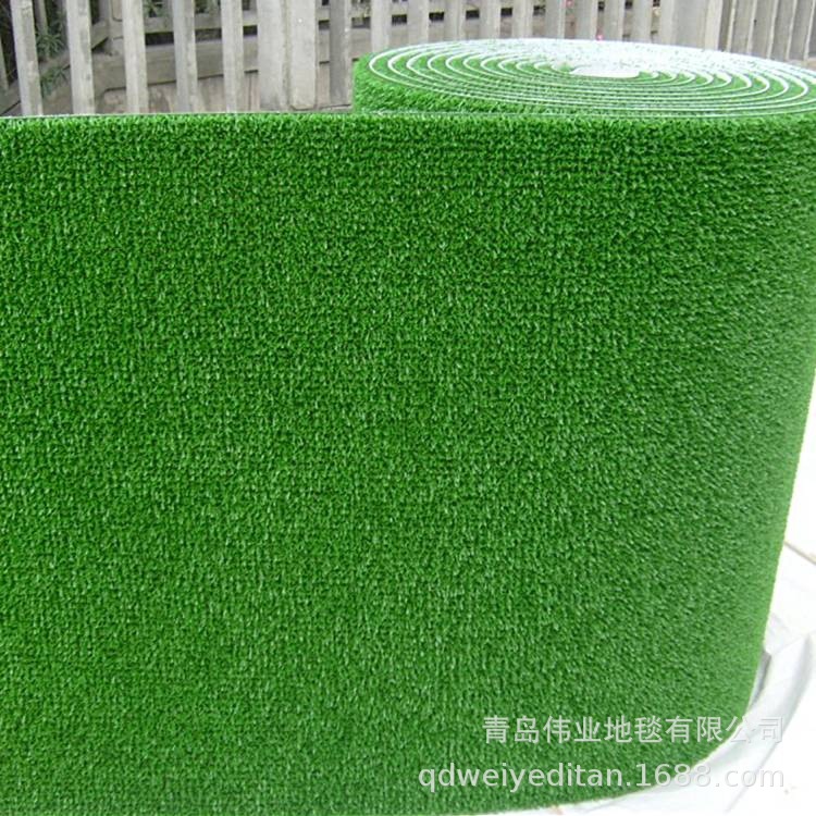 tb_image_share_1652322844986.j