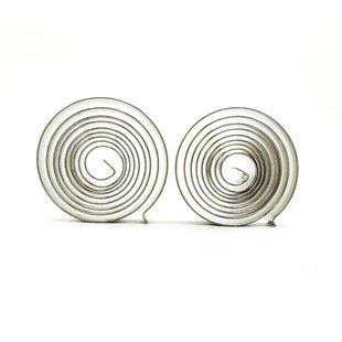 �S��ֱ�N���P䓐a�������ֱ��ИI���Ða�����Ɂ�D������a