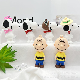 �羳ʷŬ��耳׿۹��В������耳׿ے��ʷŬ�Ȳ������ʹ��В��