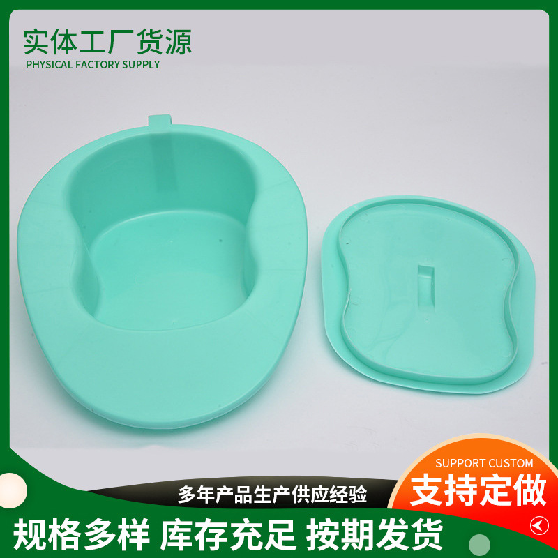 O1CN014SycTQ1hSSPPRlkOS_!!2215