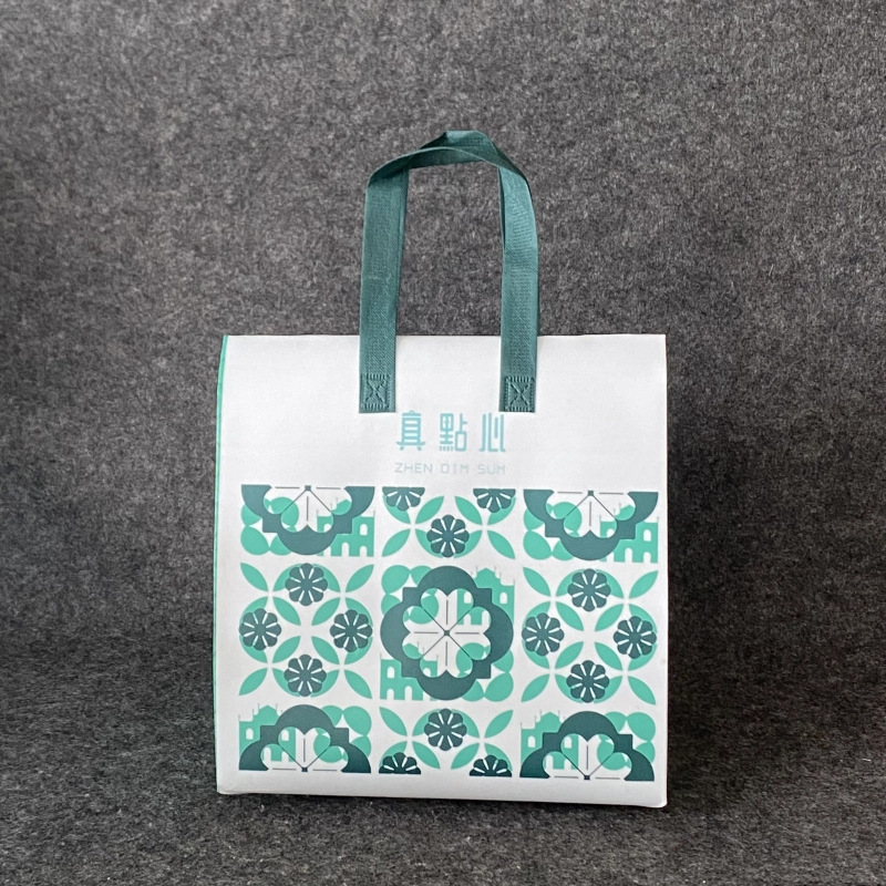 �޷Ĳ��������´�����������Ĥ��������°��������������������