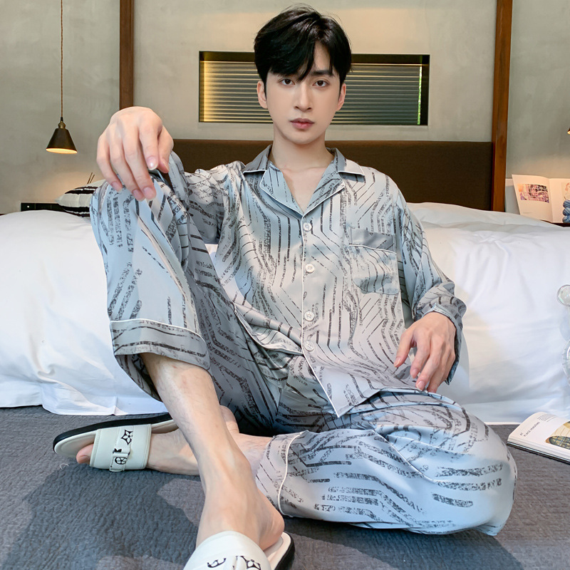 2310#고품질 실크