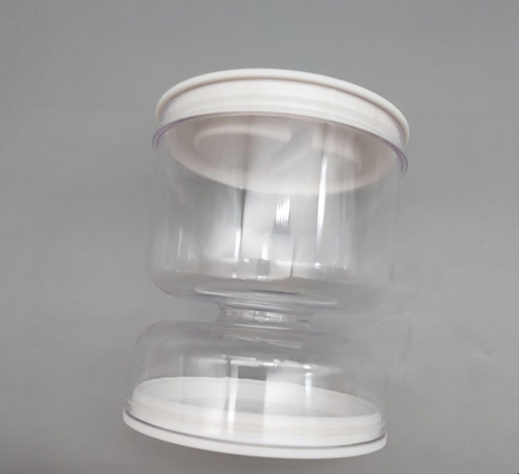 微信截图_20230806171015