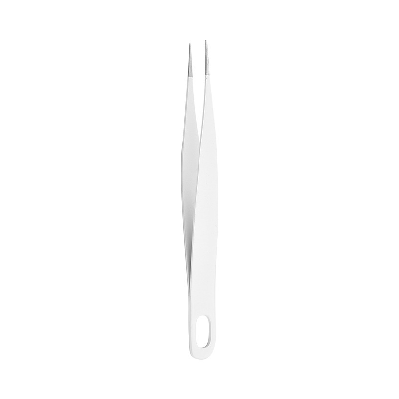 Amazon La misma herramienta de deshierbe de vinilo juego de pinzas herramienta de grabado en relieve de silueta de bricolaje