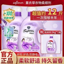 һl޹²현Ͱboˬo41Ͱͥb