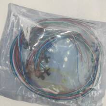 Optek��紫����OPB900W55Z 4-6��