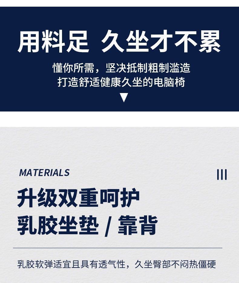 3b86a976-4734-410c-af1c-f6fcb8361d9a.jpe