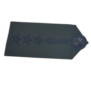 �������±������� ���O�̽����N  �Ʒ�����܊Ʒ�����̽�