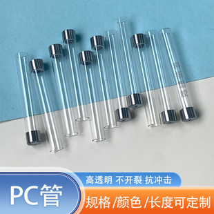 ���Ԫ���̶���͸��PC�� С�̹ܽ^���� ü�P���yˢ�^���m�o��