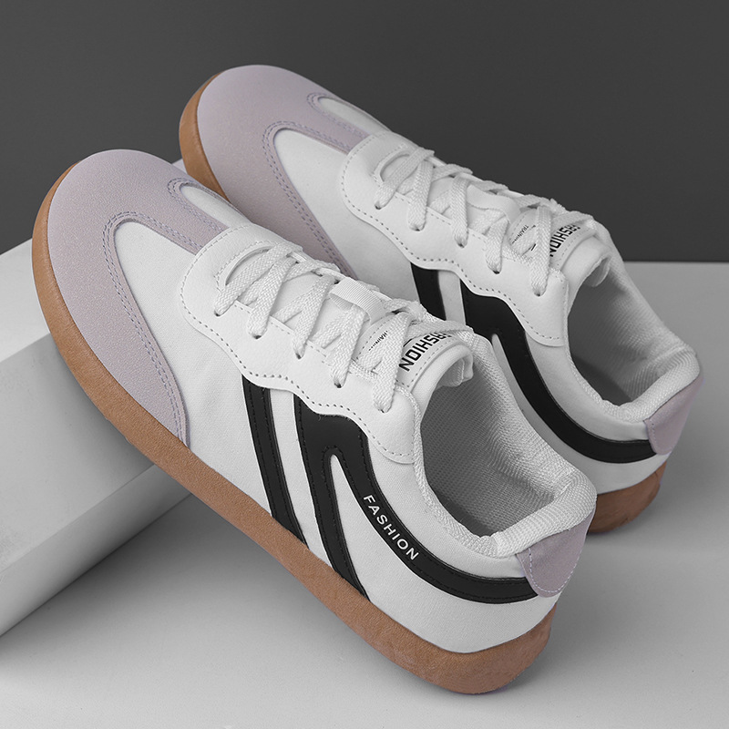 Blanco, gris y negro
