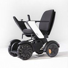 ���ܴ���܇�����˴���܇����늄�܇��������܇