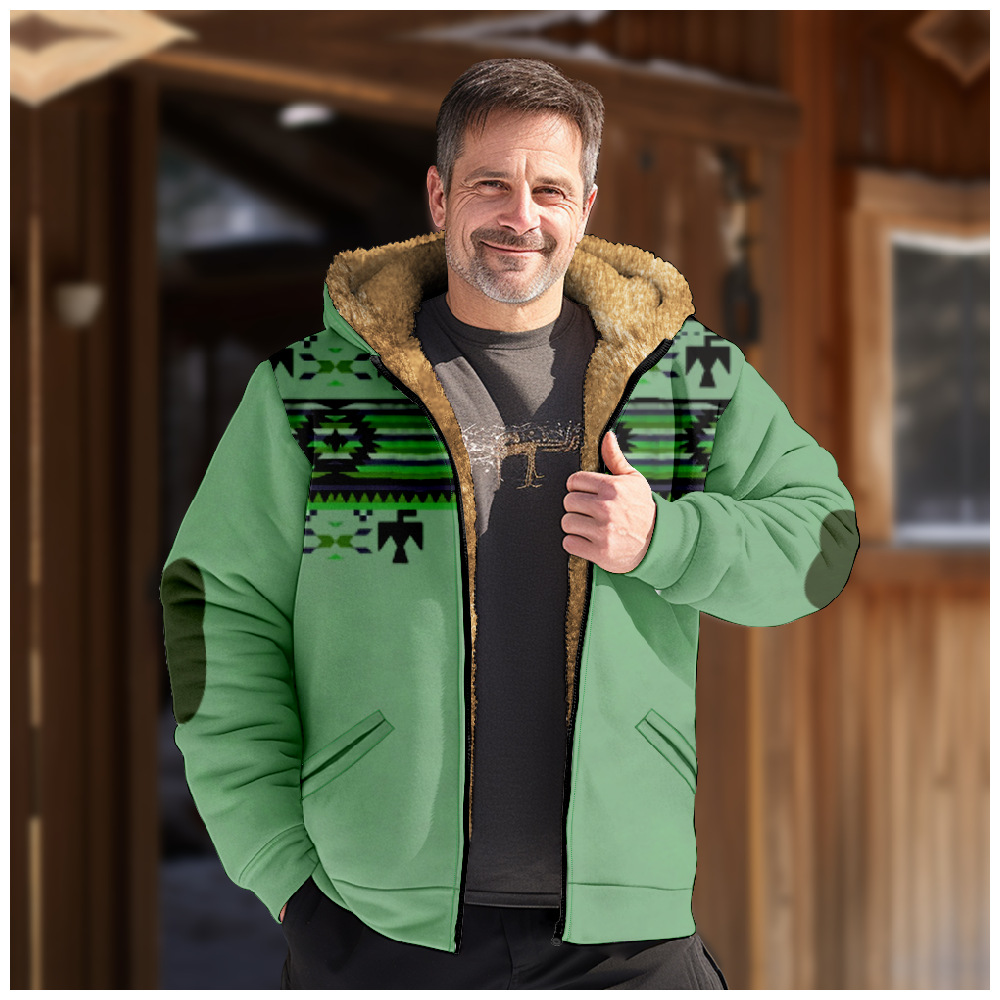 1694935275230-模特图正面